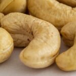 cashews, nuts, nutrition, natural, organic, vegetarian, healthy, food, core, eat, foodstuffs, detail, group, yellow, tasty, kitchen, cashews, cashews, cashews, cashews, cashews