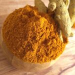 curcuma, spice, healthy food, spices, seasoning, curcuma, curcuma, spices, spices, spices, spices, spices