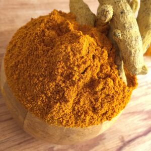 curcuma, spice, healthy food, spices, seasoning, curcuma, curcuma, spices, spices, spices, spices, spices